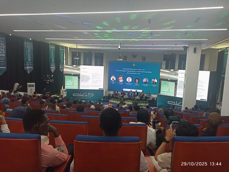 WhatsApp Image 2025-10-29 at 13.45