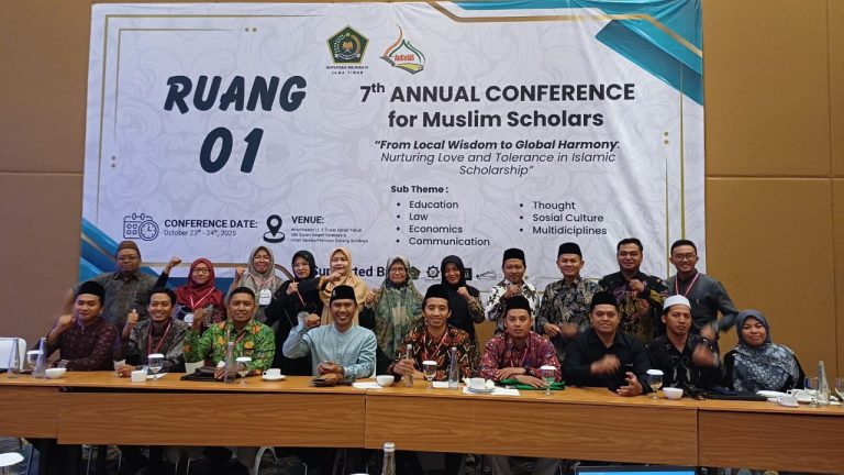 WhatsApp Image 2025-10-30 at 10.54