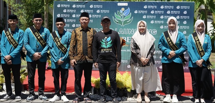 WhatsApp Image 2025-12-27 at 08.56