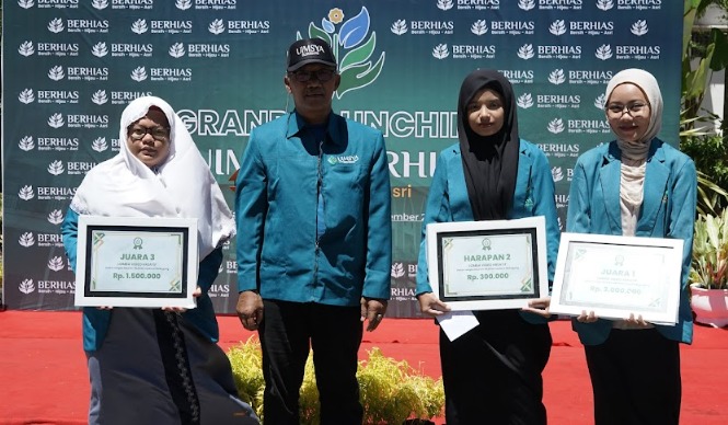 WhatsApp Image 2025-12-27 at 12.57