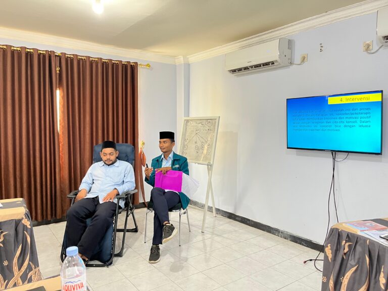 WhatsApp Image 2026-02-12 at 13.39