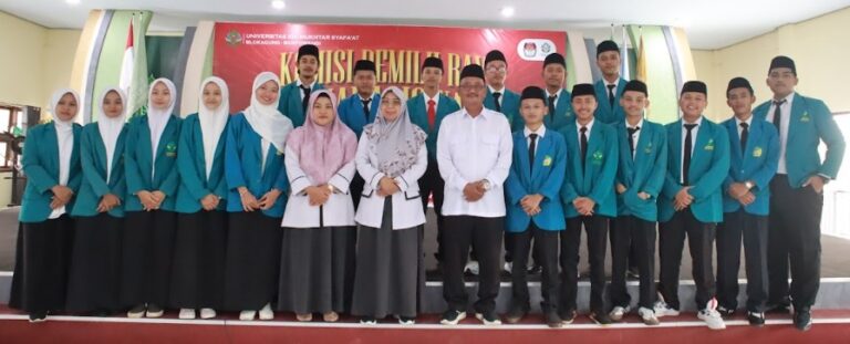 WhatsApp Image 2026-03-03 at 10.21