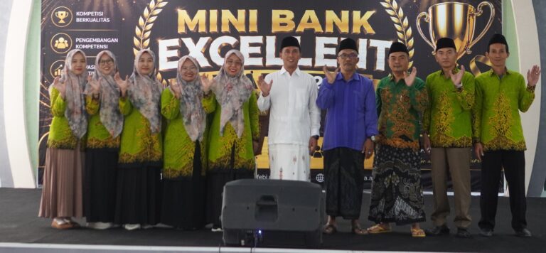 hui
